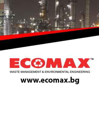 EcoMax Group